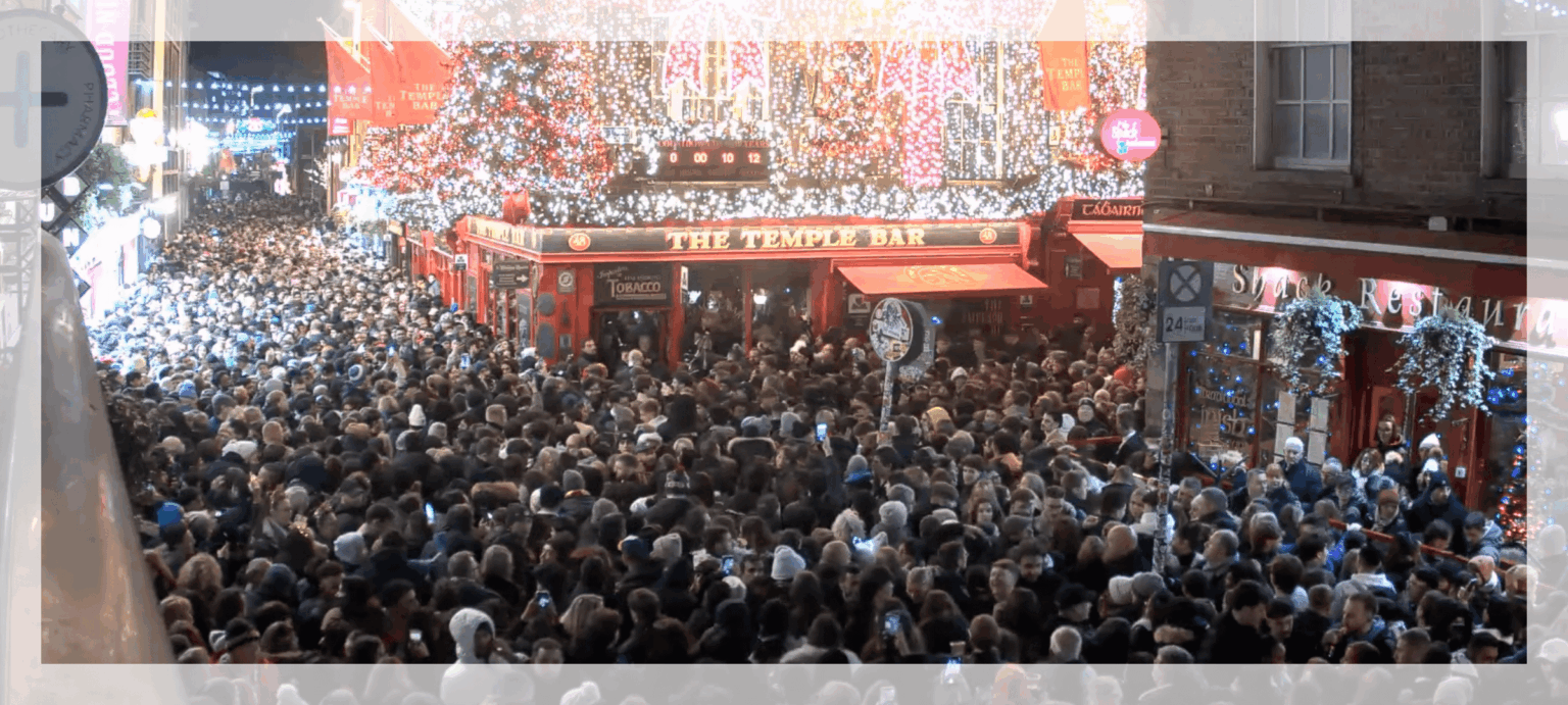 これは不快なだけではなく危険に見えます