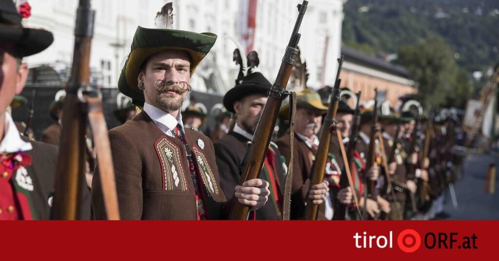 決定：射手側も今後は女性の出入りを禁止する