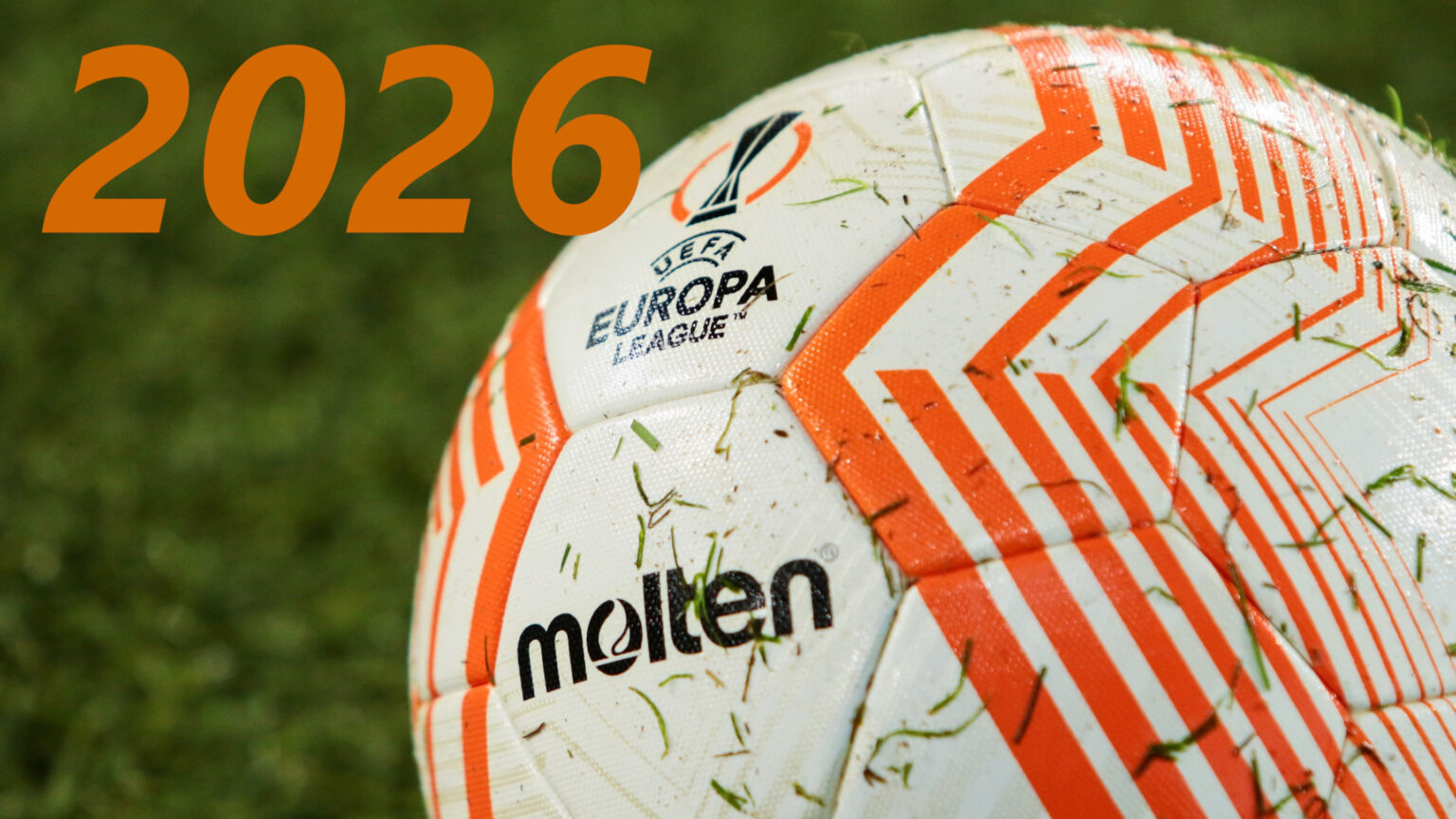 2026年のヨーロッパリーグはいつ復活し、プレーオフ、引き分け、決勝の日程は決まっています - - Gamereactor
