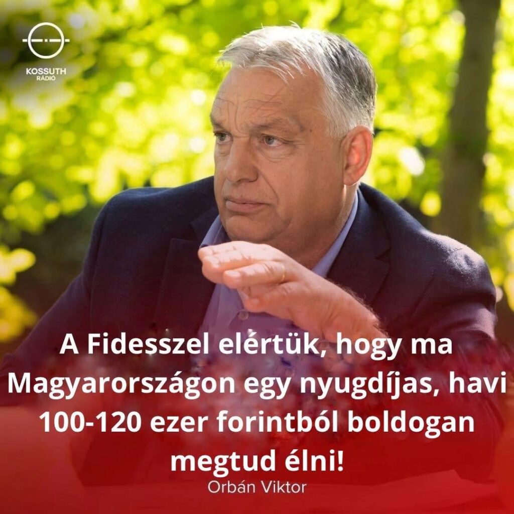 同様の写真をインターネットに大量に送り始めたらどうなるでしょうか? 同様の写真をインターネットに大量に送り始めたらどうなるでしょうか?