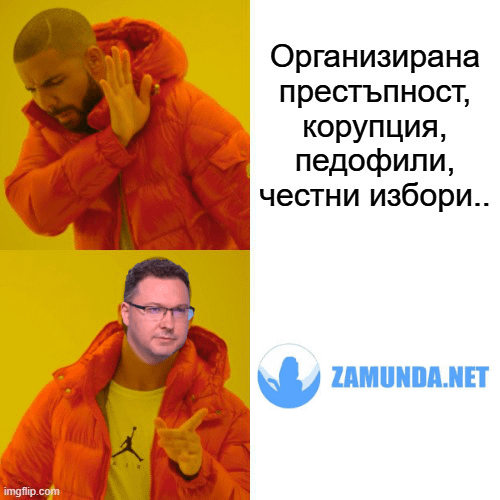 ここまでは頑張った...