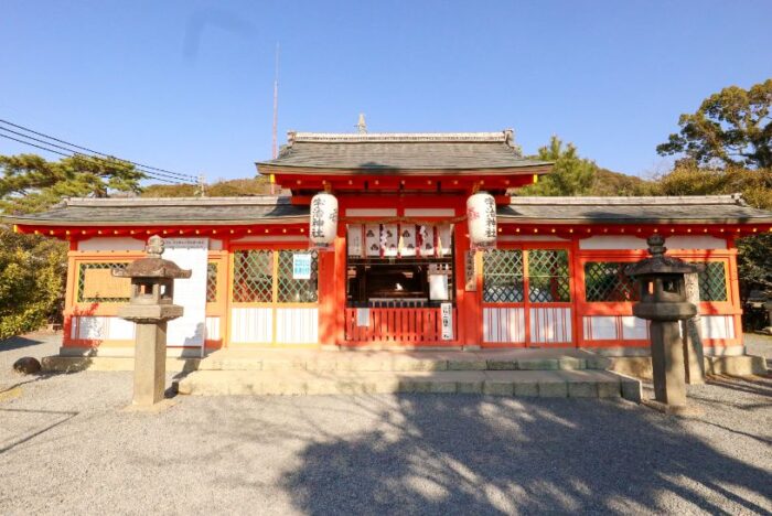 宇治市・絵馬