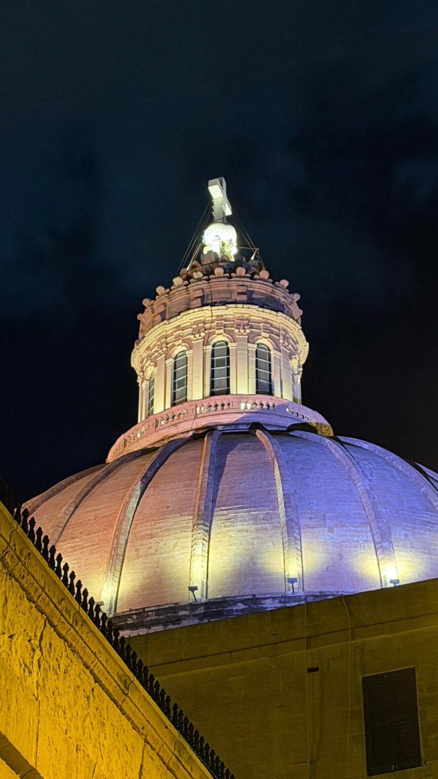 解明するのにとても素敵なスポット