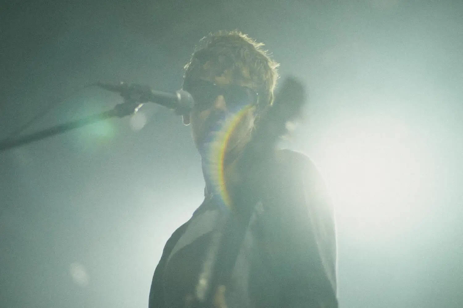 ジェズミ・タリク・フェフミ