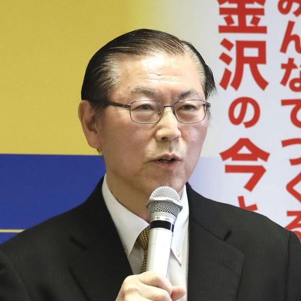 統一教会「自民290議員支援」で黒い癒着再燃！ゴマかす高市首相をも直撃する韓国発の“紙爆弾”― 高市首相は94～01年複数回にわたって教団系日刊紙に登場