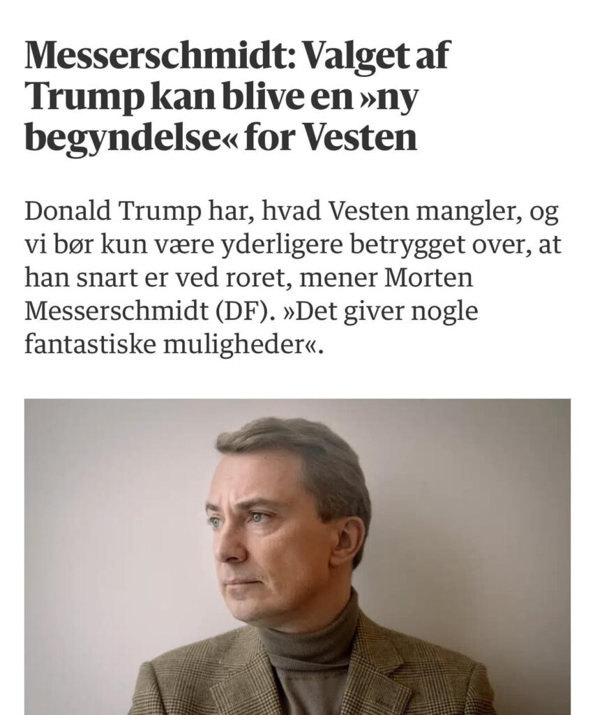 忘れたら、思い出しますよ。。