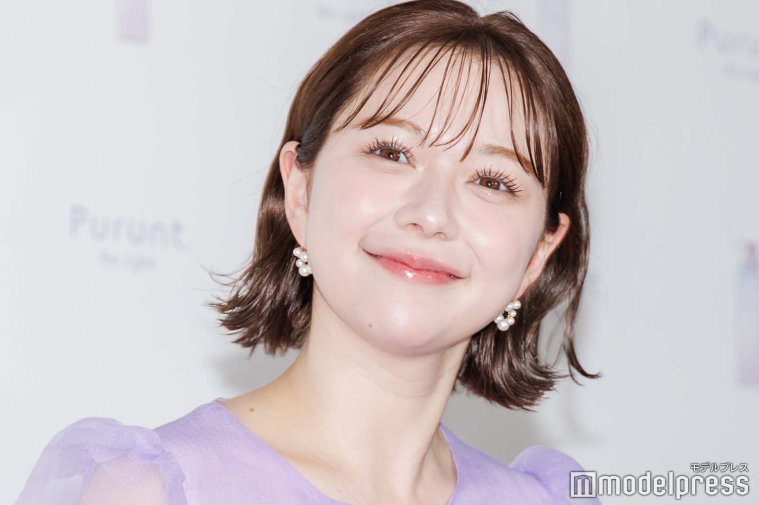 村重杏奈「お袋の味はロシア料理」急遽帰省での実家ご飯披露「初めて見る料理」「お店みたい」の声 - モデルプレス