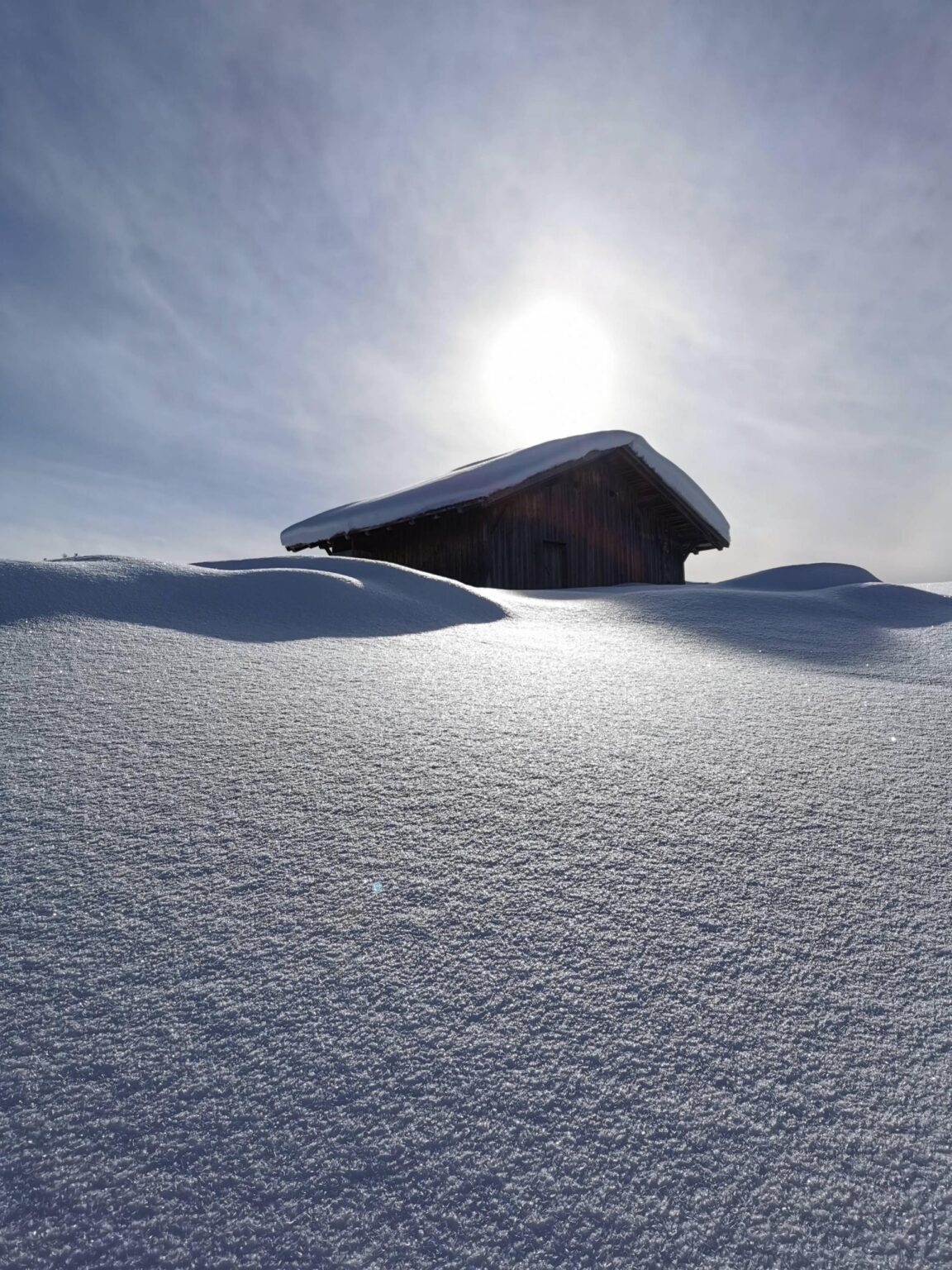 カフェ イタリア * 01/31/26