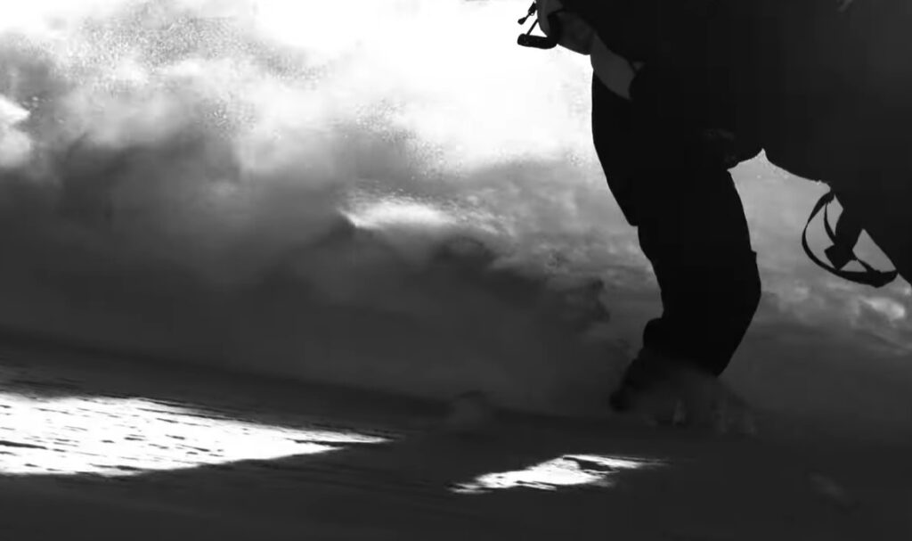 ビクター・デラルー|Chasing the promised land of pillows : Canada ビクター・デラルー|Chasing the promised land of pillows : Canada