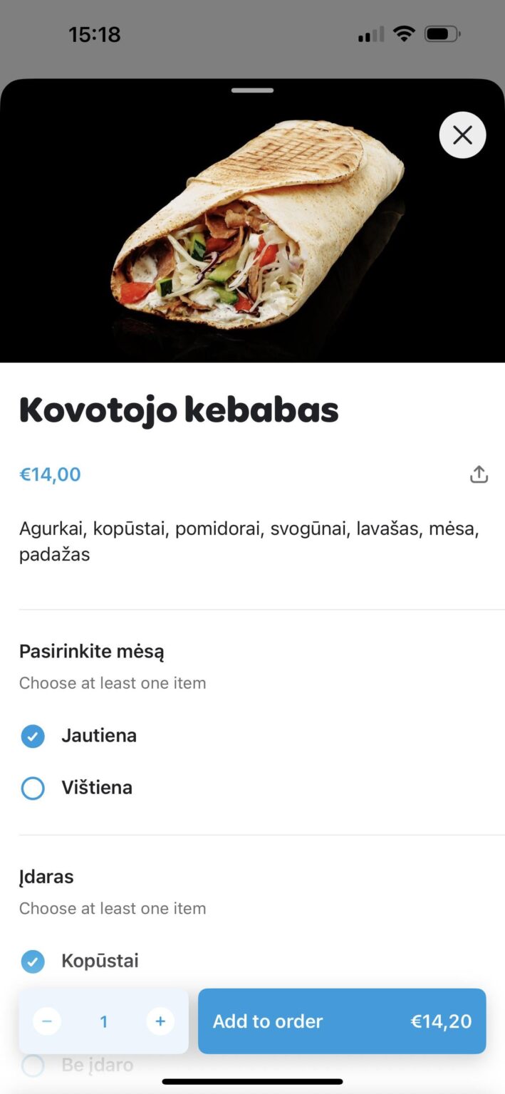 ジャンミ、本気なの？