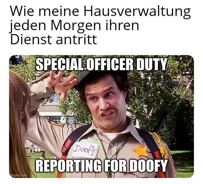 何も言われませんでした、ドアオープナーは2か月間機能しませんでした、そして先月には4つの矛盾した指示がありました...