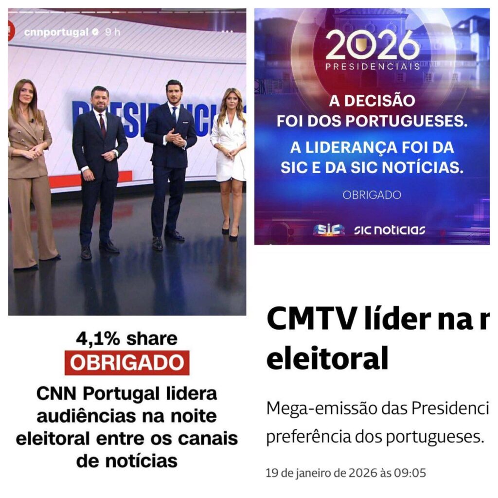 全員が勝ちました！