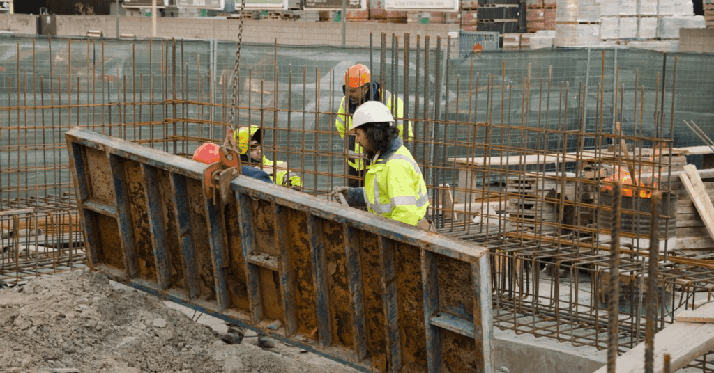 「スペイン人やフランス人にはもう労働力がないので、南米で労働力を探すつもりです。」