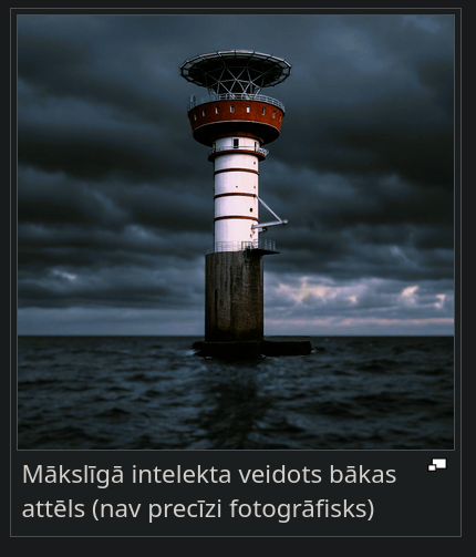 ウィキペディアにそのような記載があっても大丈夫でしょうか？