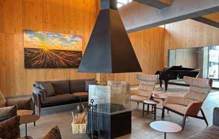 ロマ（提供写真）