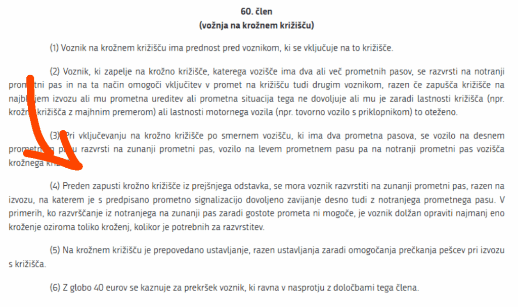 皆さん、はっきり言ってみましょう