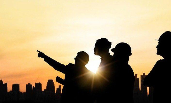 幹部候補はベトナム人 もう「日本人は採っていない」 飲食業界で「グローバル人材」争奪戦が起こる理由【仕事に対する熱量が違う】