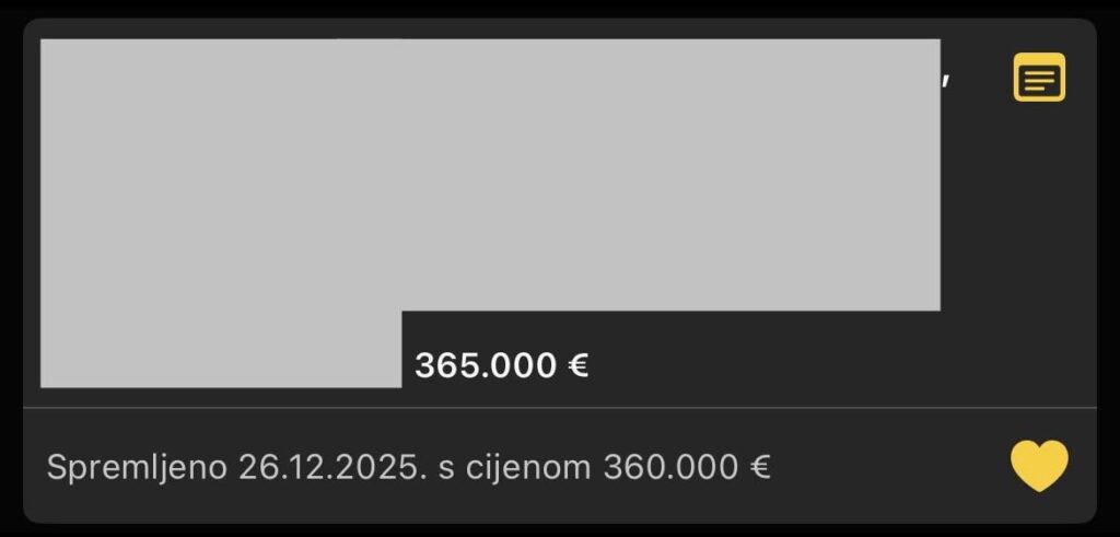 神の業を行うニュスカロ