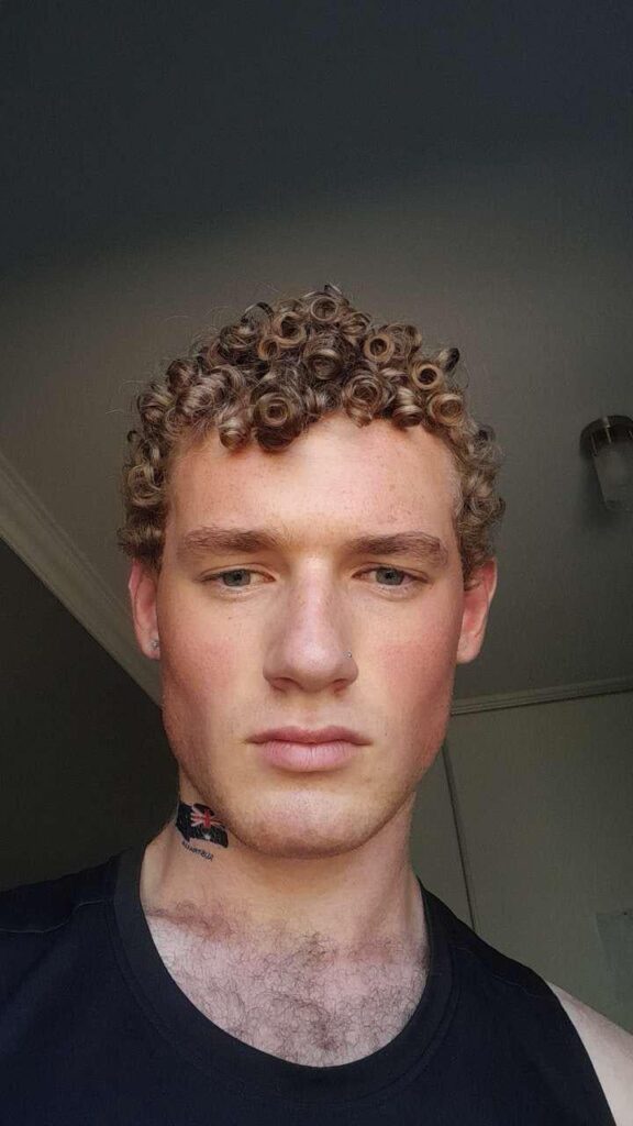 私のマルチーズの遺伝は目に見えますか?