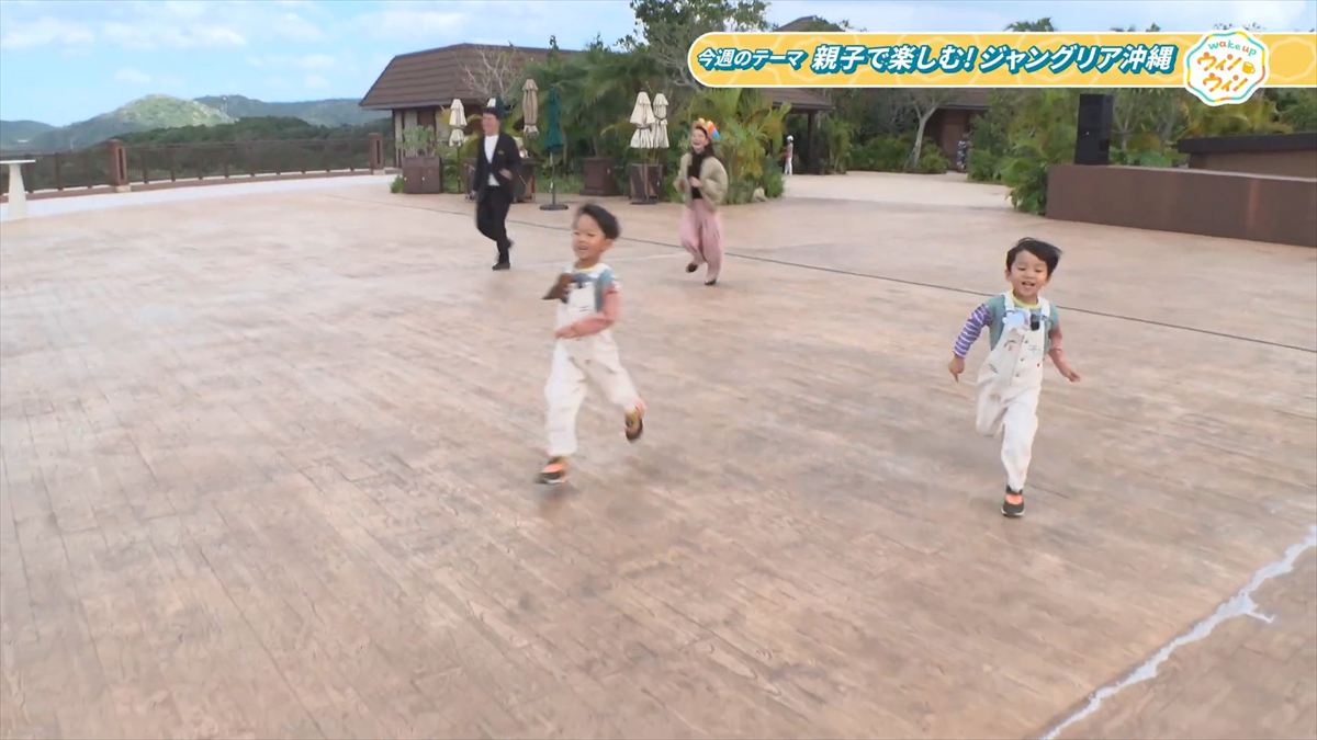 ウィンウィン　2026年1月18日放送