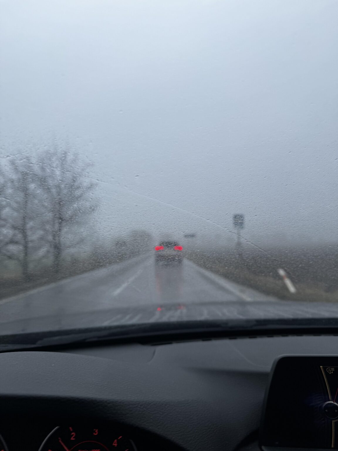 10月25日以来、紫外線指数は1を超えていません