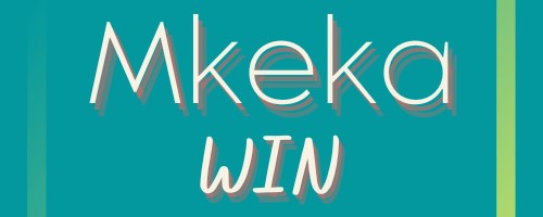 ワールドカッププレーオフ組み合わせ抽選：ウェールズはボスニアと対戦、北アイルランドはイタリアへ、アイルランドは2025年プラハへ - SCCGマネジメント