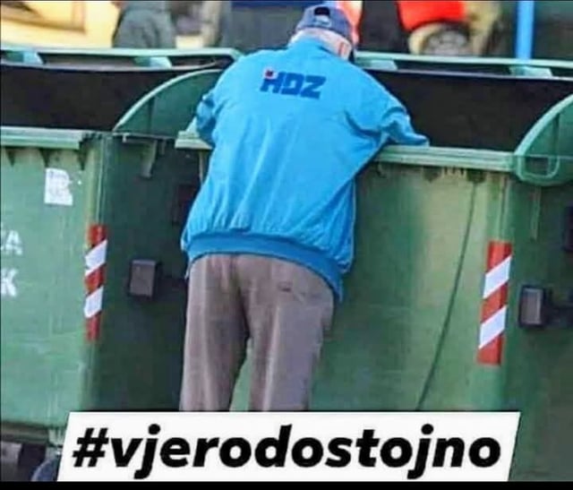 HDZ 数学 😅🤣😂 今日も元気に暮らしていますか？