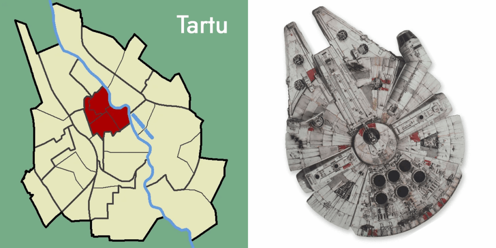 皆さん、私はパレイドリアを持っていますか？