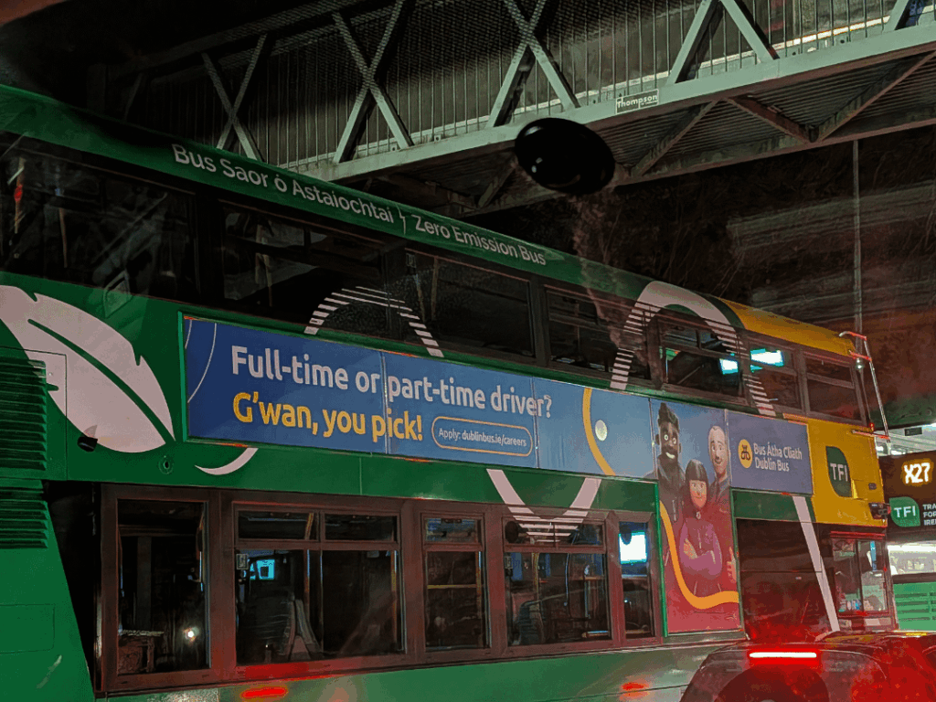 私を何と呼んでいましたか？