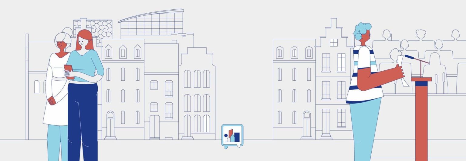 ブリュッセルに政府が存在しない状態が19か月。政治家に証言を強制する正式な手続きを開始した。 ブリュッセルに政府が存在しない状態が19か月。政治家に証言を強制する正式な手続きを開始した。