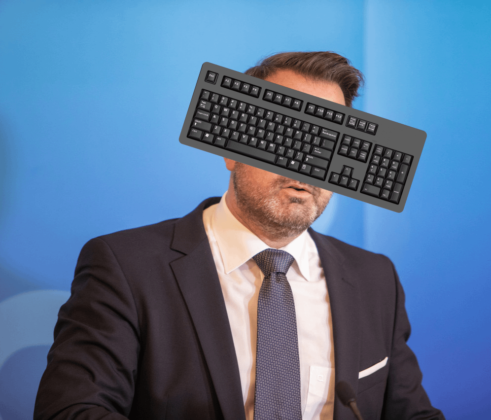 クラヴィーア乞食