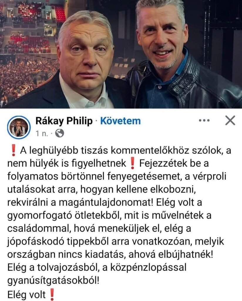 カルミはもう飽きた:(