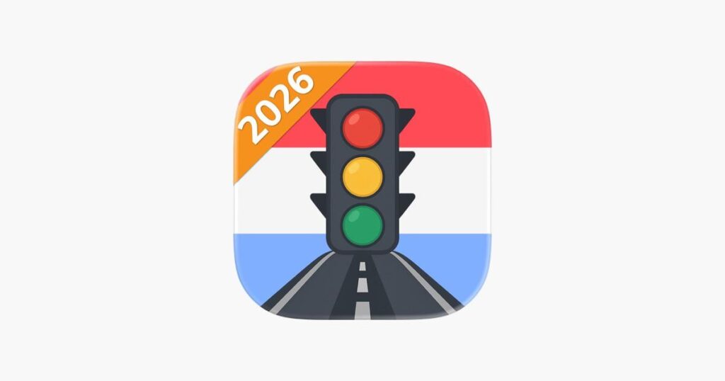 ルクセンブルクの運転理論の応用