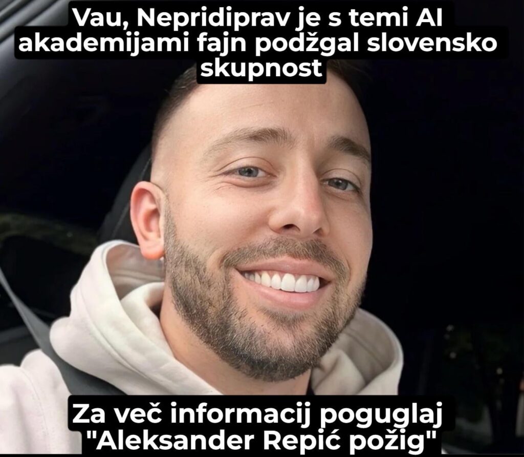 すべてのホームレスの人々の恐怖と震え