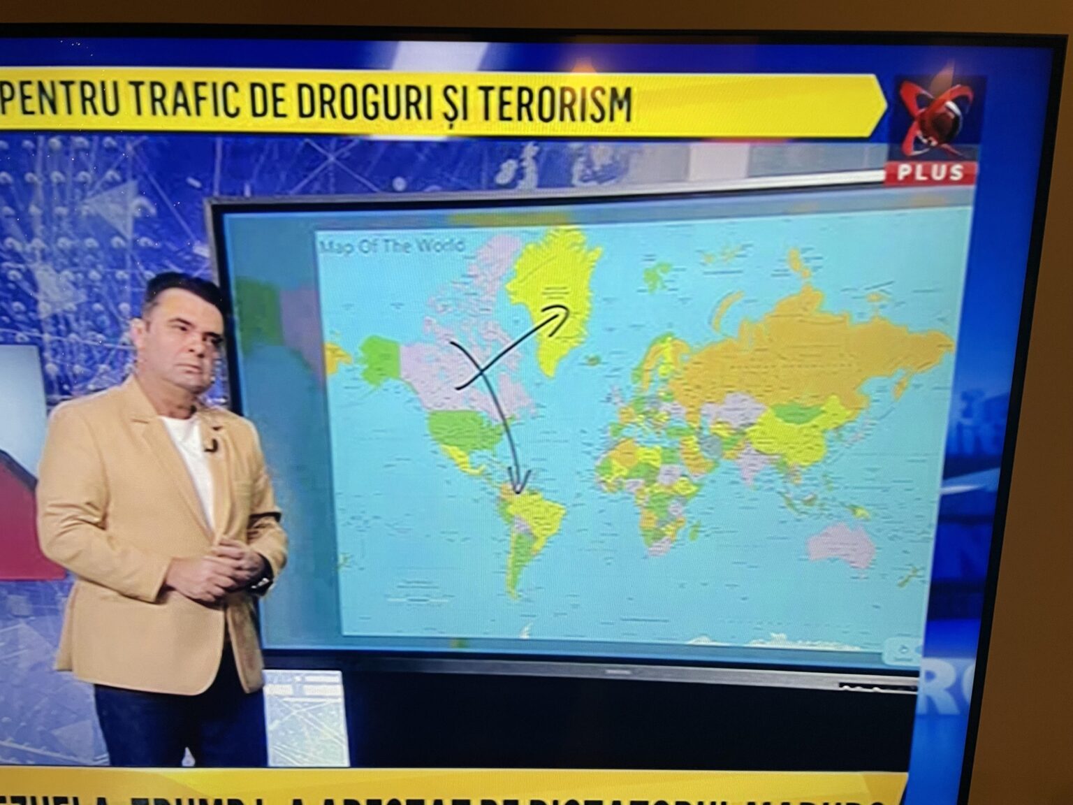 iRealitatea のスペシャリスト