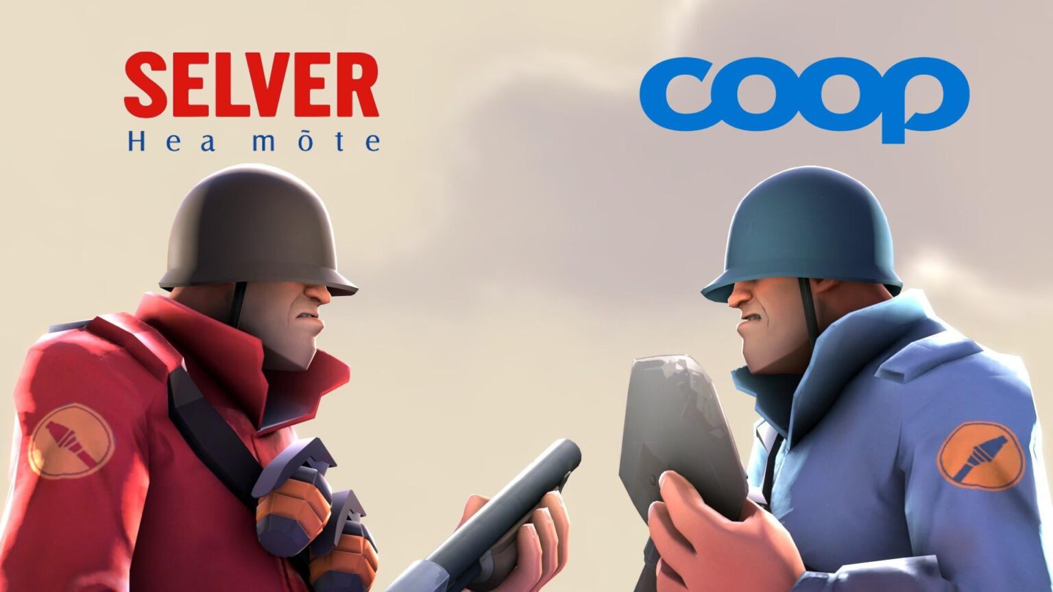 どこで買い物しますか？