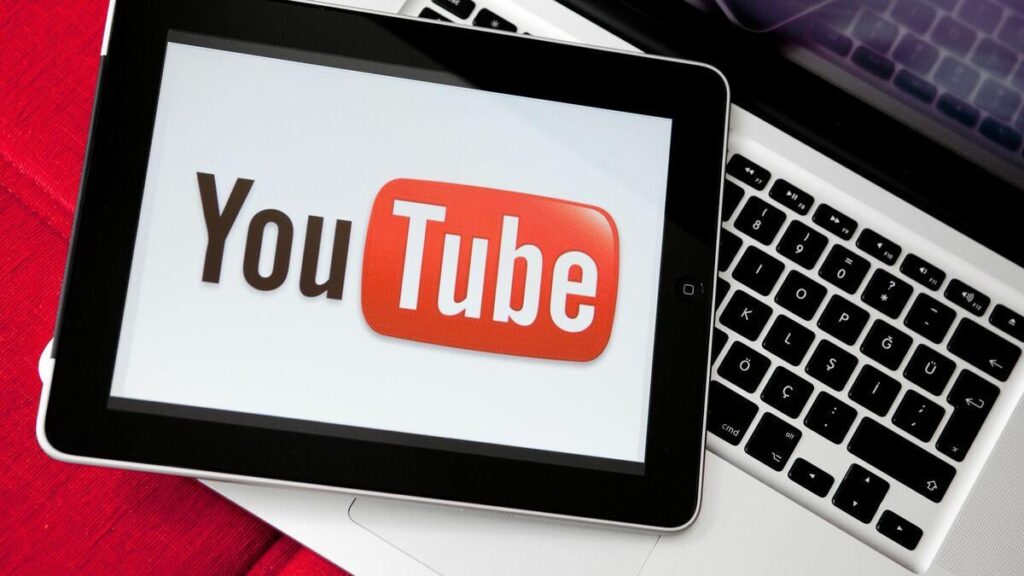 なぜ｢専門家よりYouTuberを信じる人｣が生まれたのか…過度な｢みんな違ってみんないい｣が生んだ社会の歪み【専門家の意見さえも疑う危うい社会】