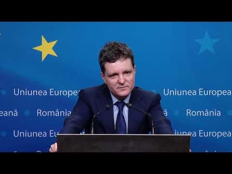 そしてニクソールは眠らない（午前2時の会議）