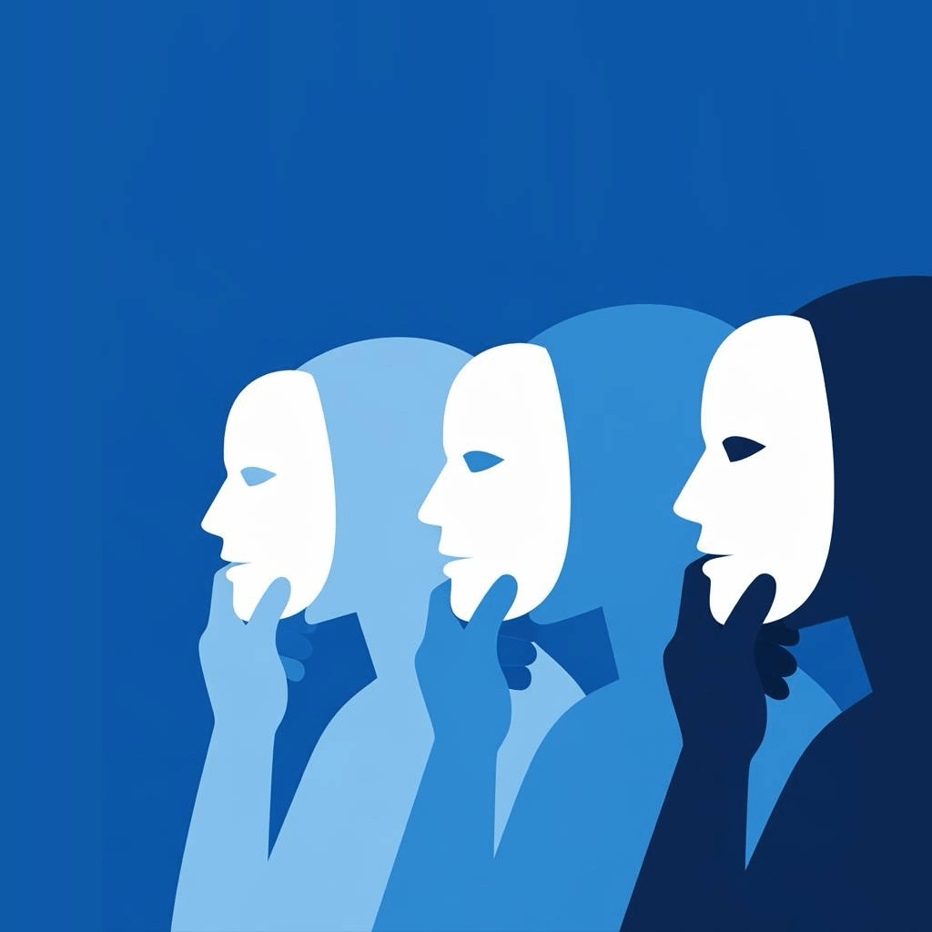 親ロシア派の電報チャンネルは、パメラ・アンダーソンがウクライナを「世界最大のコカインハブ」と呼んだと主張する偽の引用を広めた。ファクトチェッカーは、彼女のアカウントや国際メディアにそのような記述を見つけられませんでした。この主張を主張したのはロシアの報道機関だけだった。