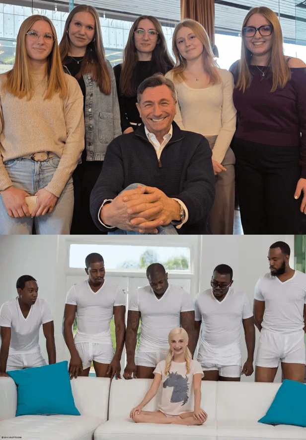 エネルギーだけ？