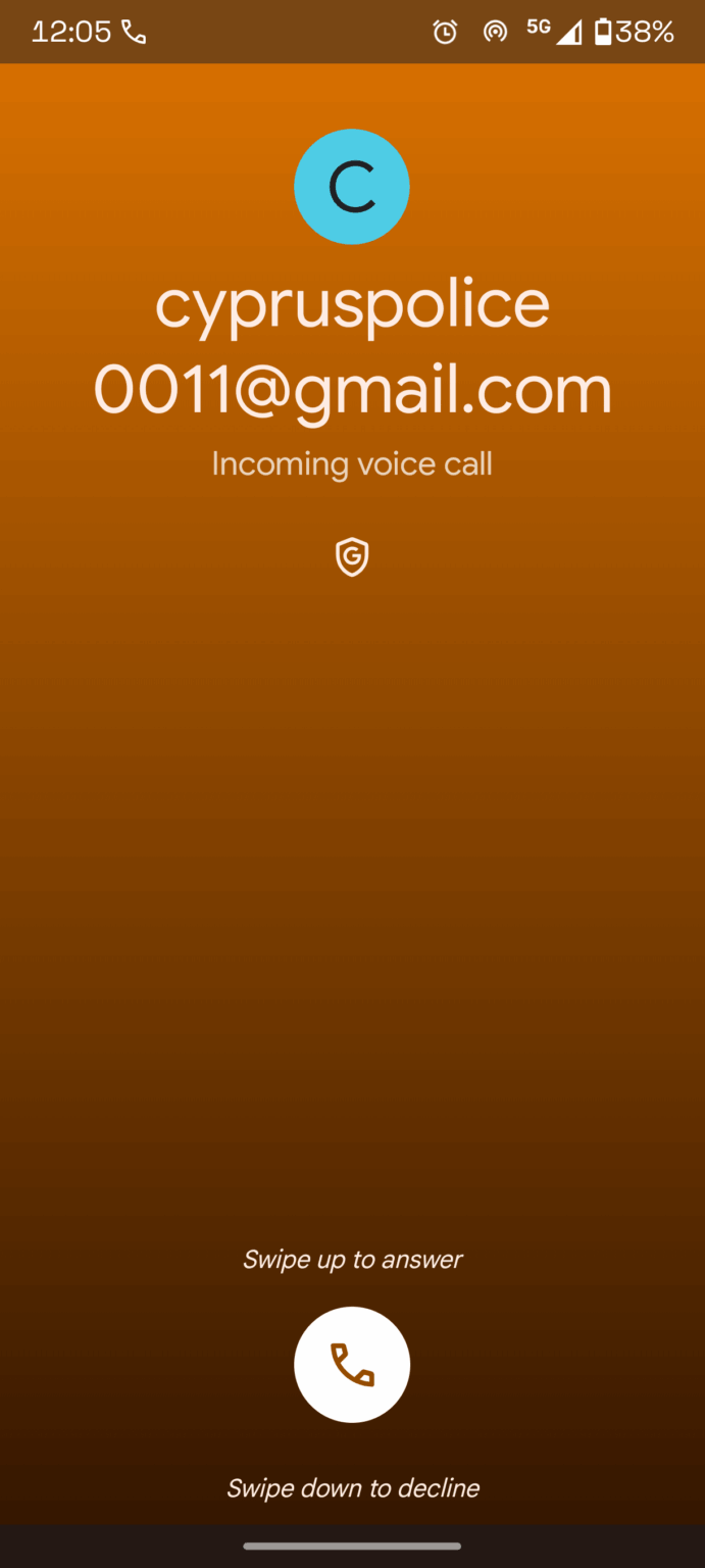 陽気な詐欺行為