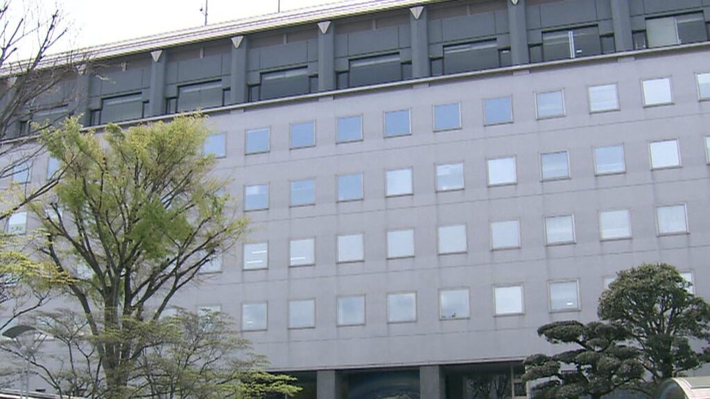 衆院解散の余波…歴史ある駅伝大会が中止に　「誠に不本意ながら…」　開催日が衆院選投開票日とバッティング　人員確保や交通規制などを勘案し苦渋の決断（テレビ静岡NEWS） - Yahoo!ニュース