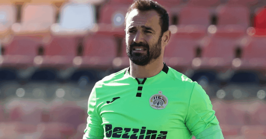 裁判所、ジャスティン・ハーバーの上告を棄却、十代の虐待の「重大な誤り」を非難