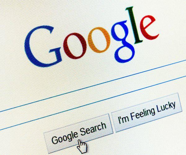 Google、10代の若者にペアレンタルコントロールの解除を促すポリシーを終了