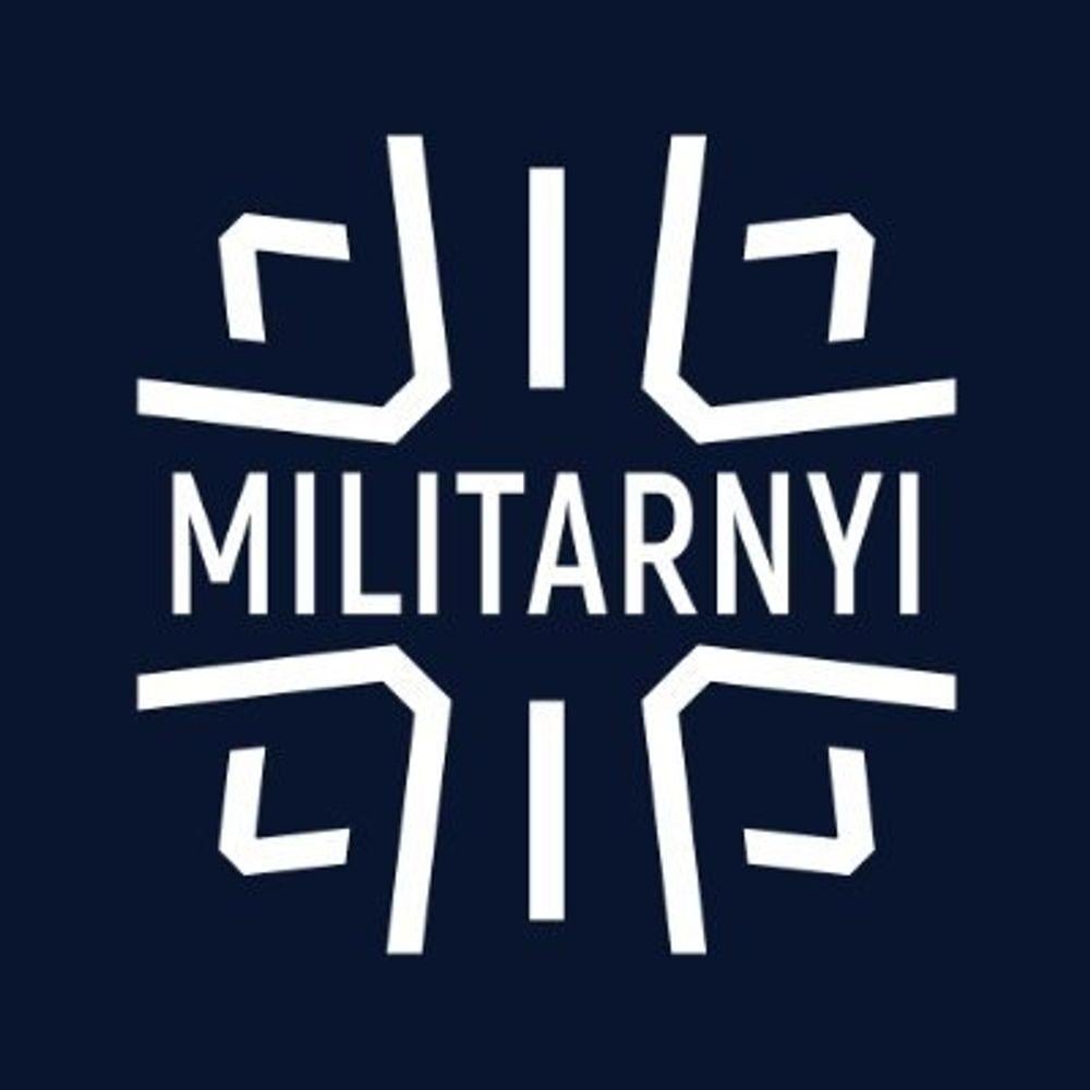 欧州１４カ国は共同声明を発表し、ロシアの影の艦隊タンカーがバルト海で自由に航行できなくなるとロシアに警告した。