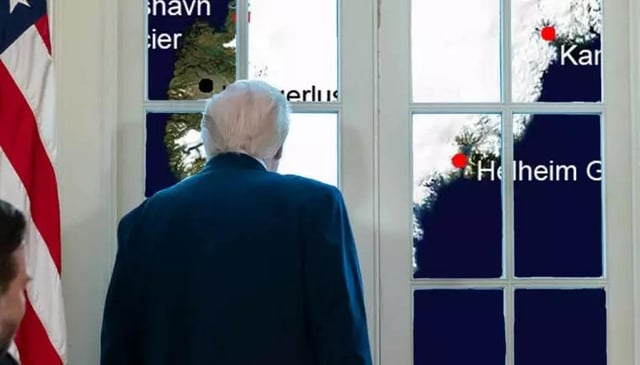 2026年ワールドカップをボイコットする