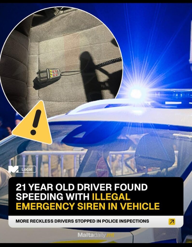 ノーコメント。