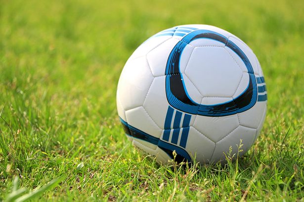 KBCに女子サッカー　部発足へFC琉球と連携