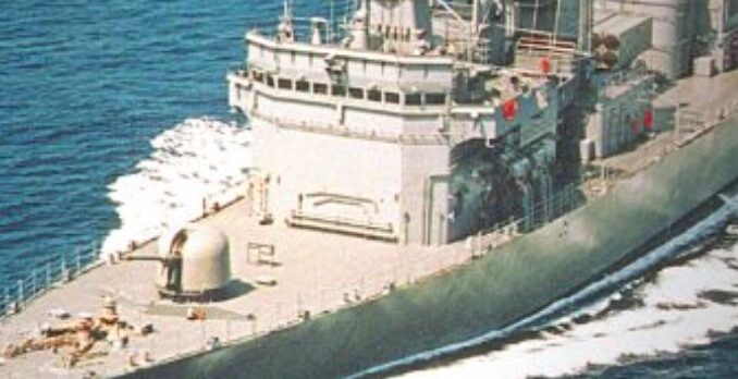 別府市で『海上自衛隊 護衛艦「あぶくま」一般公開 in 別府国際観光港』が開催されます│LOG OITA 別府市で『海上自衛隊 護衛艦「あぶくま」一般公開 in 別府国際観光港』が開催されます│LOG OITA