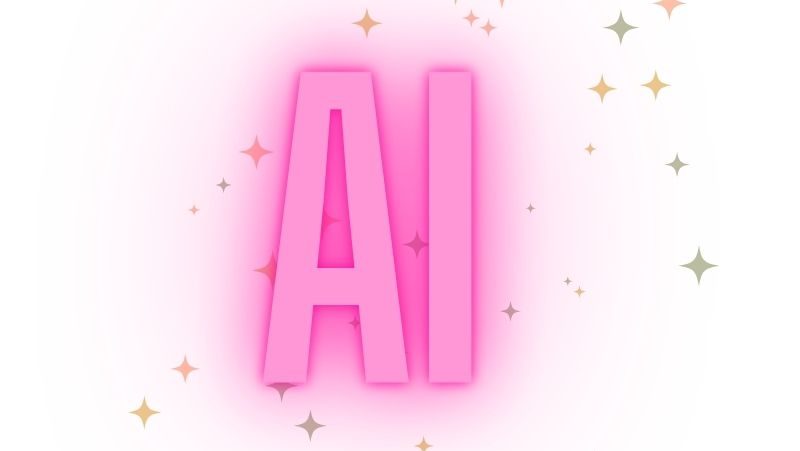 山梨県、県公式サイト検索をAI化 ChatGPT連携で行政情報の探し方が変わる | Plus Web3 media 山梨県、県公式サイト検索をAI化 ChatGPT連携で行政情報の探し方が変わる | Plus Web3 media